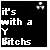 :iconalyxizzle: