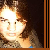 :iconalyxluvzu: