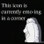 :iconalyxmiller: