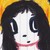 :iconalyxnlizzy: