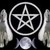 :iconalyxnorelle22:
