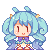 :iconalyxsx: