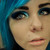 :iconalyxvaynephotography: