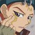:iconalyxwheatley4ever: