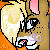 :iconalyxx-love: