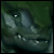 :iconalyxx: