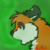 :iconalyxxthewolf: