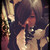 :iconalyxzandar-gravez: