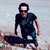 :iconalyy21: