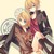 :iconalyzaanne0225:
