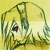 :iconalyzefjet: