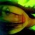 :iconalyzha: