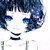 :iconalyzz: