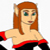 :iconalyzza:
