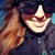 :iconalyzzard: