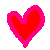 :iconalz3: