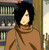 :iconalzack: