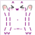 :iconAlzainia: