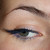 :iconalzaline: