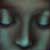 :iconalzani-xxx-sun: