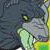 :iconalzatia: