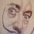 :iconalzdragon76grafx: