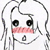 :iconalzea: