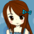 :iconalzeenadzee: