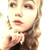 :iconalzie19: