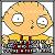 :iconalzilla1: