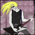 :iconalzircon: