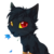 :iconalzobede: