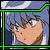 :iconalzoid: