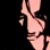 :iconalzoon: