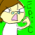 :iconalzophrenic: