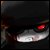 :iconalzp: