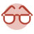 :iconam--i: