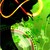 :iconam-08: