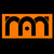 :iconam-22: