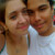 :iconam-41207: