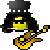 :iconam-aki: