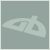 :iconam-azham:
