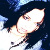 :iconam-bamm: