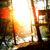 :iconam-bang-a-rang: