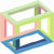 :iconam-co-re:
