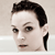 :iconam-cross: