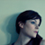 :iconam-cross: