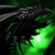 :iconam-e: