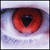 :iconam-fm: