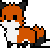 :iconam-i-a-ginger: